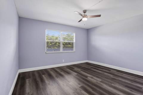 3001 Portofino Isle #G3, Coconut Creek FL - photo 13 of 18