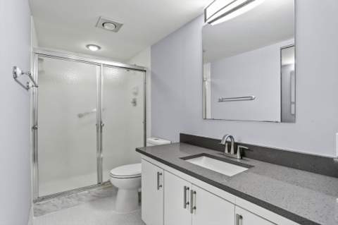 3001 Portofino Isle #G3, Coconut Creek FL - photo 15 of 18