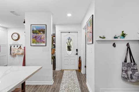 12324 Westhampton Circle, Wellington FL - photo 12 of 107