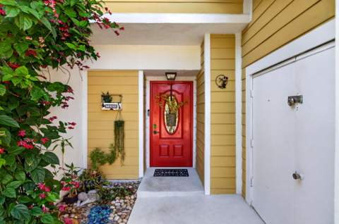 12324 Westhampton Circle, Wellington FL - photo 15 of 107