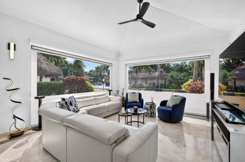 634 N Cortez Drive #634, Margate FL - photo 12 of 90