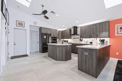 15408 Strathearn Drive, Delray Beach FL - photo 9 of 67