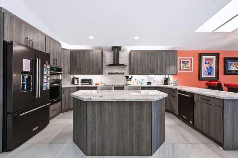 15408 Strathearn Drive, Delray Beach FL - photo 11 of 67