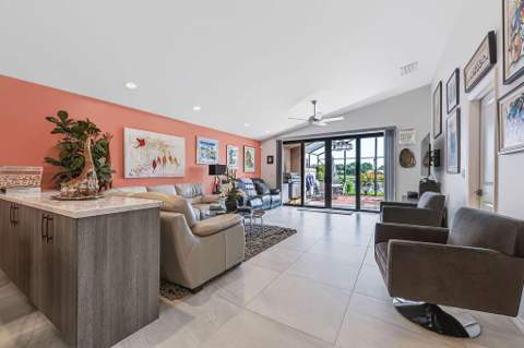 15408 Strathearn Drive, Delray Beach FL - photo 14 of 67