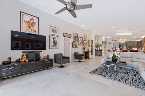 15408 Strathearn Drive, Delray Beach FL - photo 17 of 67