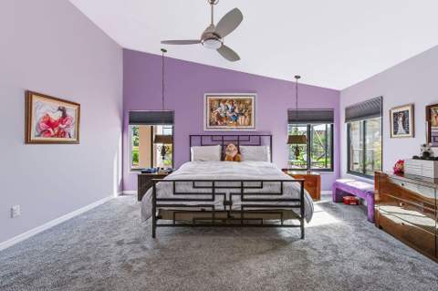 15408 Strathearn Drive, Delray Beach FL - photo 20 of 67
