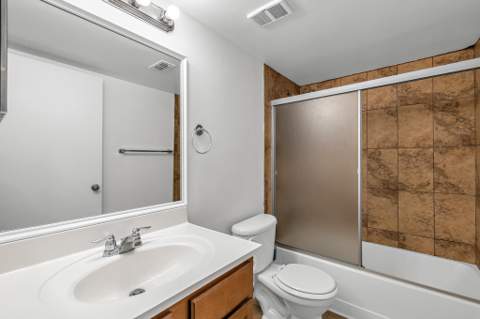 7620 Westwood Drive #216, Tamarac FL - photo 13 of 47