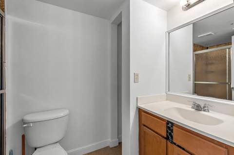 7620 Westwood Drive #216, Tamarac FL - photo 21 of 47