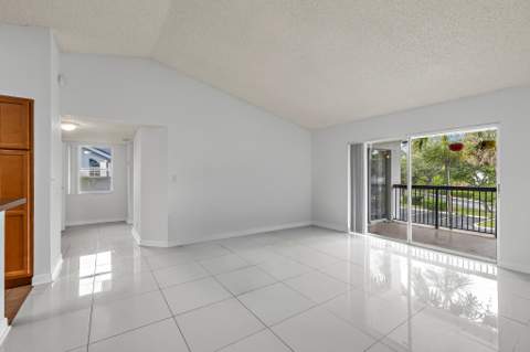 7620 Westwood Drive #216, Tamarac FL - photo 23 of 47
