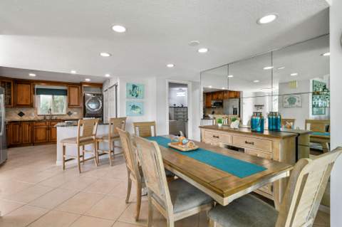 801 Lake Shore Drive #109, Lake Park FL - photo 11 of 57