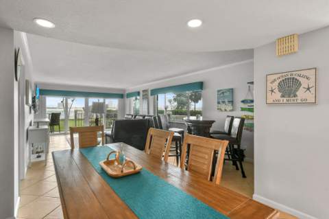 801 Lake Shore Drive #109, Lake Park FL - photo 12 of 57