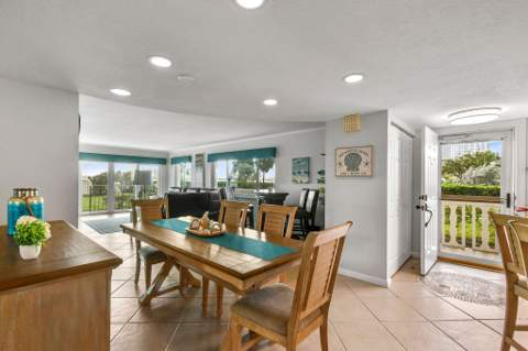 801 Lake Shore Drive #109, Lake Park FL - photo 13 of 57