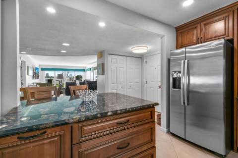 801 Lake Shore Drive #109, Lake Park FL - photo 19 of 57