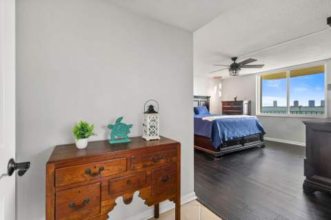 801 Lake Shore Drive #109, Lake Park FL - photo 20 of 57