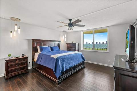 801 Lake Shore Drive #109, Lake Park FL - photo 21 of 57