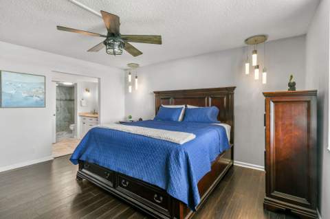 801 Lake Shore Drive #109, Lake Park FL - photo 23 of 57