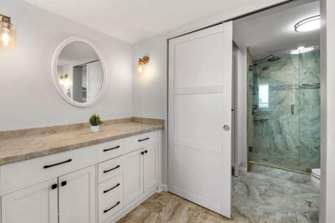 801 Lake Shore Drive #109, Lake Park FL - photo 24 of 57