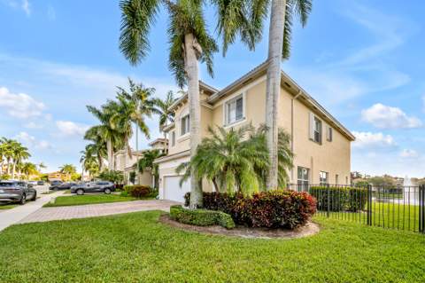 4356 Star Ruby Boulevard, Boynton Beach FL - photo 6 of 27