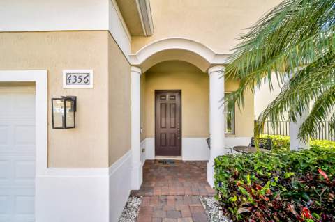 4356 Star Ruby Boulevard, Boynton Beach FL - photo 7 of 27