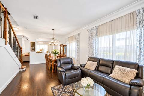 4356 Star Ruby Boulevard, Boynton Beach FL - photo 8 of 27