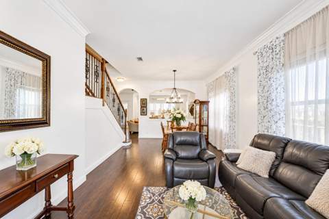 4356 Star Ruby Boulevard, Boynton Beach FL - photo 9 of 27
