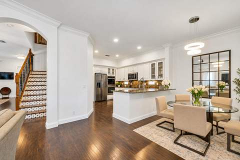 4356 Star Ruby Boulevard, Boynton Beach FL - photo 13 of 27