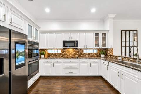 4356 Star Ruby Boulevard, Boynton Beach FL - photo 15 of 27