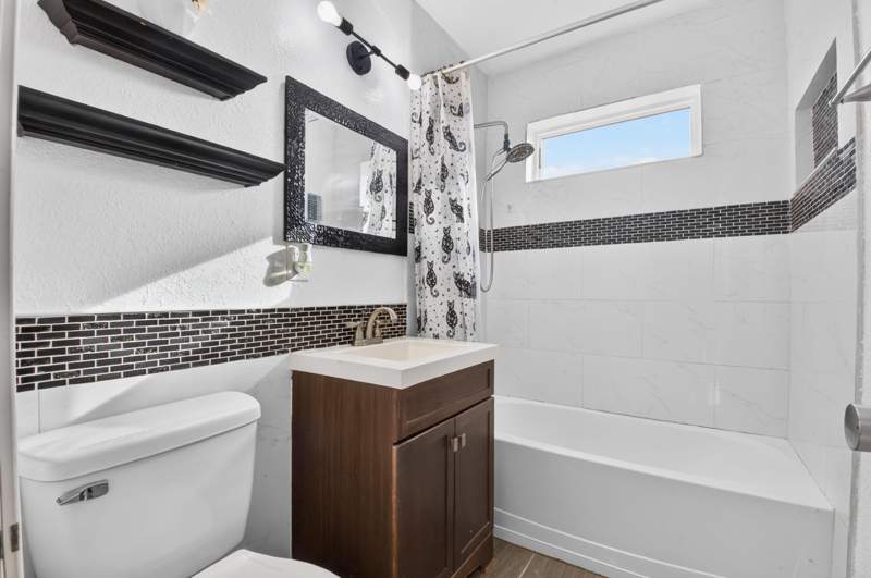 4 bedroom Single Family Residence at 528 Beech Road, Golfview Heights 1, West Palm Beach — photo 5
