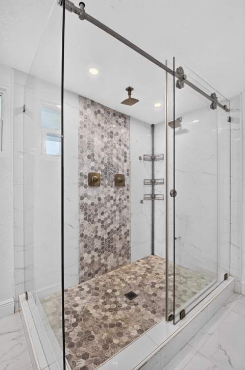528 Beech Road, West Palm Beach FL - photo 12 of 22