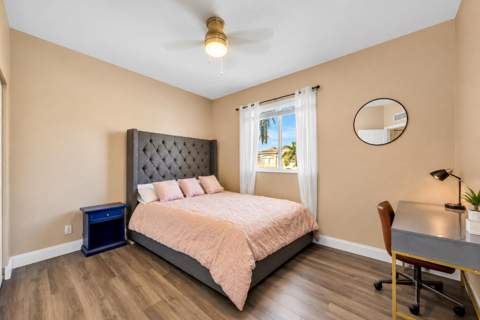 4356 Star Ruby Boulevard, Boynton Beach FL - photo 19 of 27