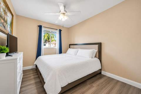 4356 Star Ruby Boulevard, Boynton Beach FL - photo 21 of 27