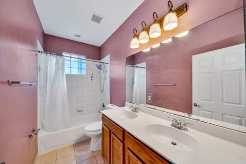4356 Star Ruby Boulevard, Boynton Beach FL - photo 20 of 27