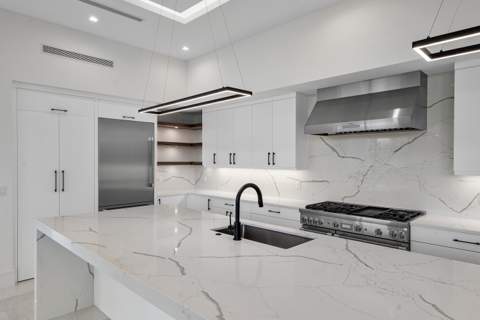 10 Coconut Road, Delray Beach FL - photo 7 of 41