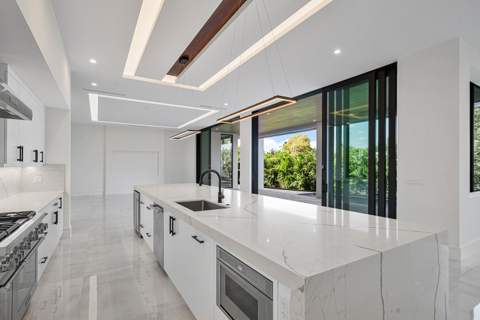 10 Coconut Road, Delray Beach FL - photo 8 of 41