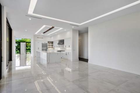 10 Coconut Road, Delray Beach FL - photo 9 of 41