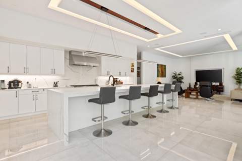 10 Coconut Road, Delray Beach FL - photo 11 of 41