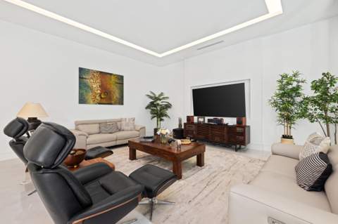 10 Coconut Road, Delray Beach FL - photo 12 of 41
