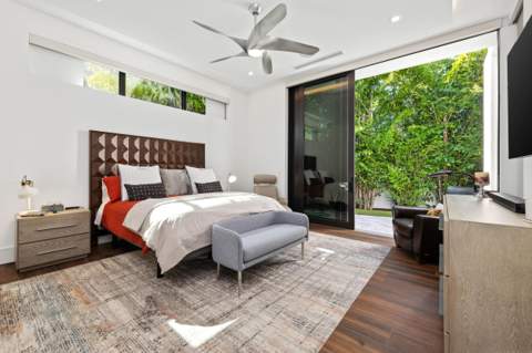 10 Coconut Road, Delray Beach FL - photo 13 of 41
