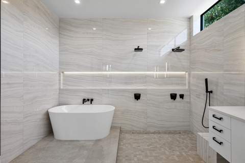 10 Coconut Road, Delray Beach FL - photo 15 of 41