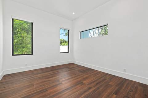 10 Coconut Road, Delray Beach FL - photo 17 of 41