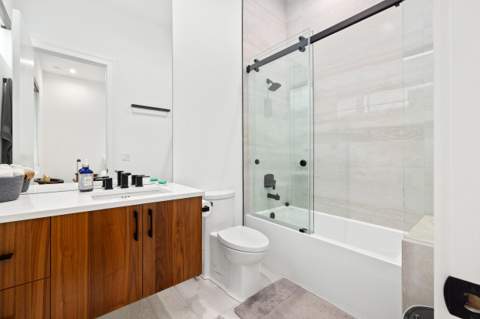 10 Coconut Road, Delray Beach FL - photo 19 of 41