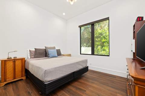 10 Coconut Road, Delray Beach FL - photo 20 of 41