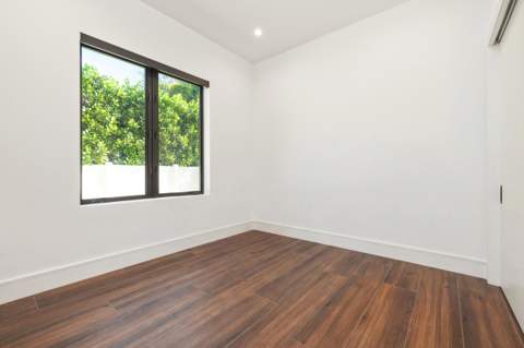 10 Coconut Road, Delray Beach FL - photo 24 of 41