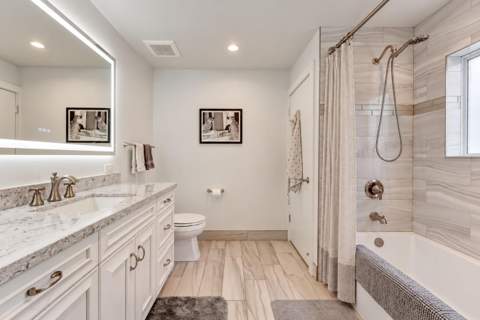 1070 NE 2nd Terrace, Boca Raton FL - photo 12 of 20