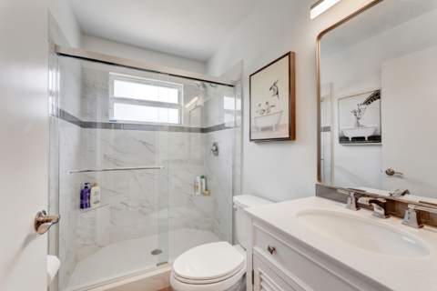 1070 NE 2nd Terrace, Boca Raton FL - photo 14 of 20
