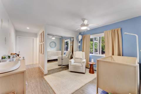 1070 NE 2nd Terrace, Boca Raton FL - photo 13 of 20