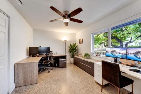 1070 NE 2nd Terrace, Boca Raton FL - photo 15 of 20