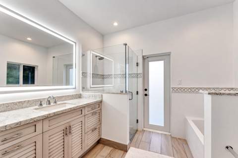 1070 NE 2nd Terrace, Boca Raton FL - photo 10 of 20