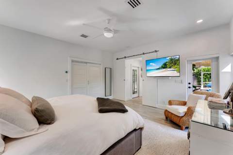 1070 NE 2nd Terrace, Boca Raton FL - photo 9 of 20