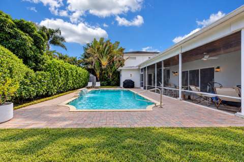1070 NE 2nd Terrace, Boca Raton FL - photo 17 of 20